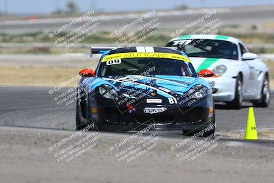 media/May-31-2025-PCA Golden Gate (Sat) [[8f9c8200fc]]/Club Race/Session 2 (Sunset)/